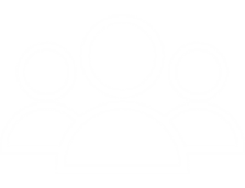 DMC. Simple. Fair. Trusted